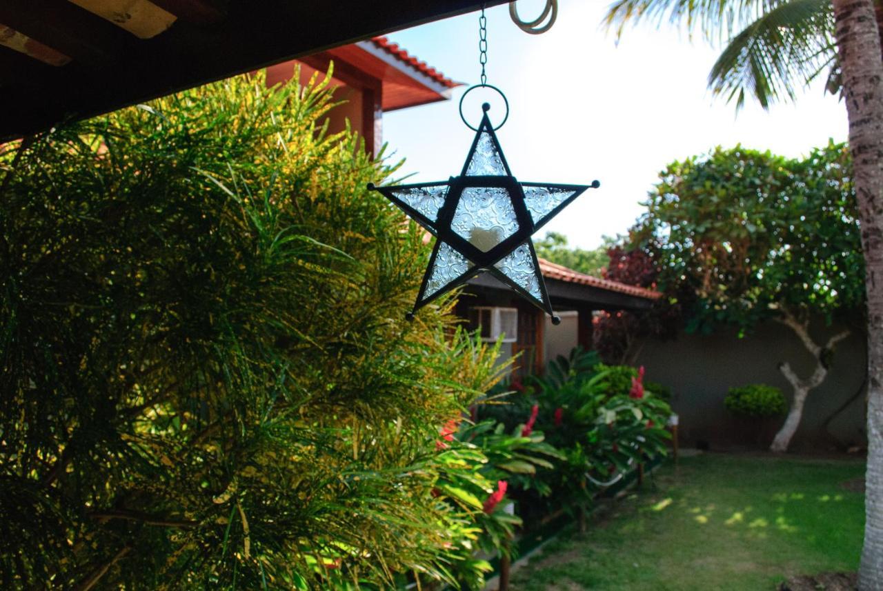 Buzios Prime Hotel Exterior photo